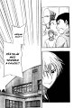 Kuroko no Basket v01 c04 - 9